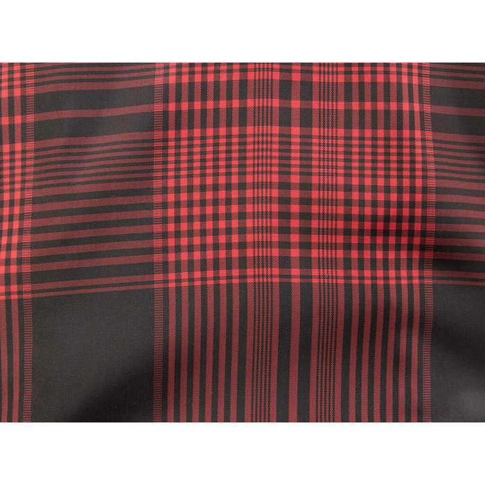 Chubasquero para Perro Trixie Vimy Rojo XS Chubasquero para Perro Trixie Vimy Rojo XS