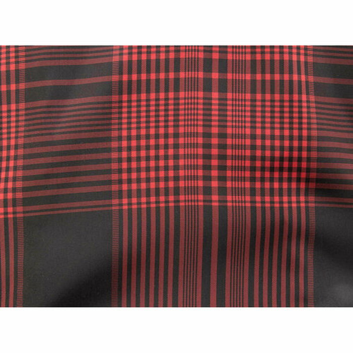 Chubasquero para Perro Trixie Vimy Rojo XS Chubasquero para Perro Trixie Vimy Rojo XS