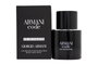 Giorgio Armani Armani Code Eau de Toilette 30ml Spray Recargable
