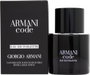Giorgio Armani Armani Code Eau de Toilette 30 ml Refillable Spray
