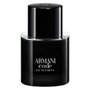 Giorgio Armani Armani Code Eau de Toilette 30ml Spray Recargable