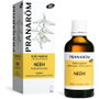 PRANAROM Aceite vegetal Neem bio 50 ml