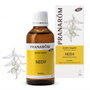PRANAROM Aceite vegetal Neem bio 50 ml