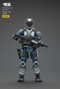 UNSC Dark Source Figura Breacher Benjamin 7 cm