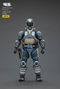 UNSC Dark Source Figura Breacher Benjamin 7 cm