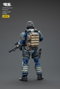 UNSC Dark Source Figura Breacher Benjamin 7 cm