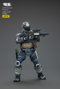 UNSC Dark Source Figura Breacher Benjamin 7 cm