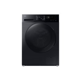 Lavadora - Secadora Samsung LAVASECADORA9KG/6KGAISMARTTHIN 6 Kg 1400 rpm