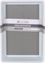 Confortime Organizador Non-Slip -72 24.5x17cm
