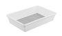 Confortime Organizador Non-Slip -72 24.5x17cm