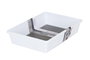 Confortime Organizador Non-Slip -72 24.5x17cm