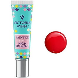 Victoria Vynn Painter Pigment HP08 7ml