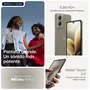 Motorola Moto G06 Power 256GB 4GB RAM Laurel Oak
