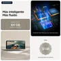 Motorola Moto G06 Power 256GB 4GB RAM Laurel Oak
