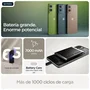 Motorola Moto G06 Power 256GB 4GB RAM Laurel Oak