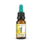 MARNYS Fórmula 01 Urgencias Complejo Floral 20 ml