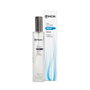 MON Colonia de Musk 100ml