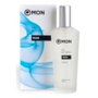 Mon Deconatur Colonia de Musk 100ml