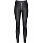 Leggings Demoniq L Negro