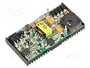 MEAN WELL NSD10-12D15 Convertidor DC/DC 9,9W 15VDC