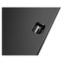 Digitus DA-90445 Soporte para ordenador portátil ajustable