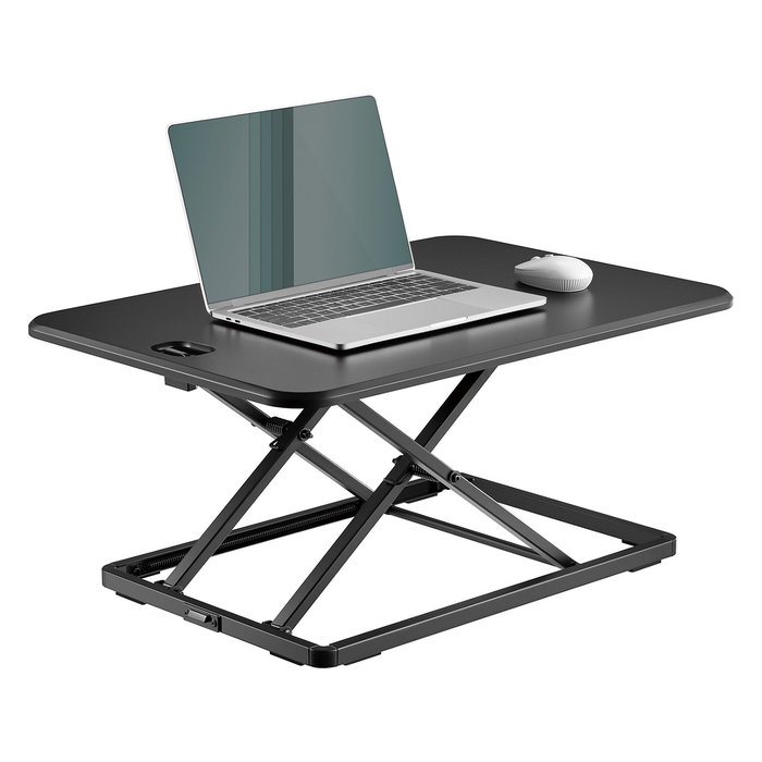 Digitus DA-90445 Soporte para ordenador portátil ajustable