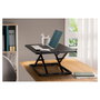 Digitus DA-90445 Soporte para ordenador portátil ajustable