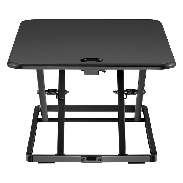 Digitus DA-90445 Soporte para ordenador portátil ajustable
