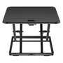 Digitus DA-90445 Soporte para ordenador portátil ajustable