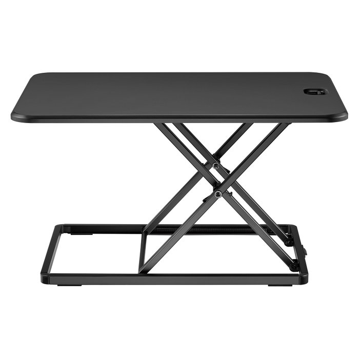 Digitus DA-90445 Soporte para ordenador portátil ajustable