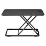 Digitus DA-90445 Soporte para ordenador portátil ajustable