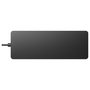 HP Universal USB-C Multiport Hub 50H55UT Negro
