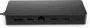 HP Universal USB-C Multiport Hub 50H55UT Negro