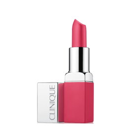 Clinique Pop Matte Lip 05 graffiti pop