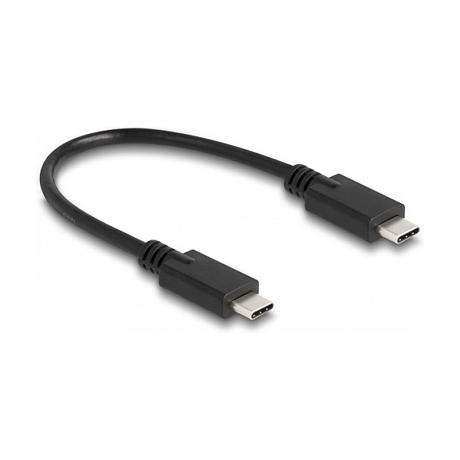 DeLOCK Concentrador USB 3 puertos con lector de tarjetas SD/Micro SD y USB Type-C Gris