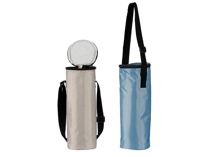 LEKNES Nevera Botella 2L Surtidos Pastel 31x18x2.5 cm (Set de 12)