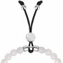 Pulsera Mujer La Petite Story LPS05APZ21