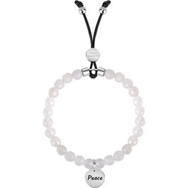 Pulsera Mujer La Petite Story LPS05APZ21