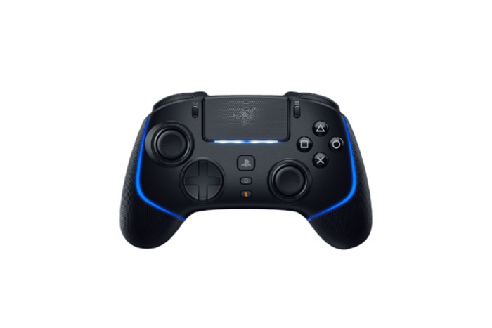 Razer Wolverine V2 Pro Black Razer Wolverine V2 Pro Black