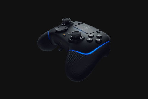 Razer Wolverine V2 Pro Black Razer Wolverine V2 Pro Black