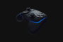 Razer Wolverine V2 Pro Black