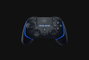 Razer Wolverine V2 Pro Black
