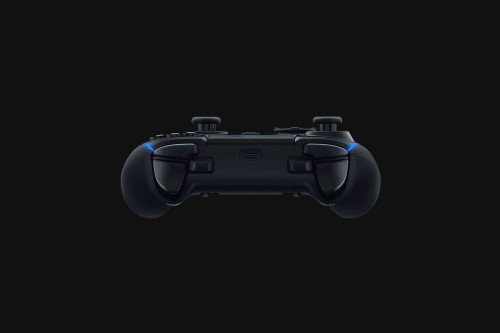 Razer Wolverine V2 Pro Black Razer Wolverine V2 Pro Black