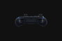 Razer Wolverine V2 Pro Black