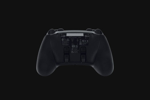 Razer Wolverine V2 Pro Black Razer Wolverine V2 Pro Black