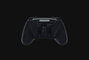 Razer Wolverine V2 Pro Black