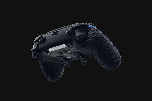 Razer Wolverine V2 Pro Black Razer Wolverine V2 Pro Black