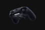 Razer Wolverine V2 Pro Black