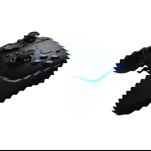 Razer Wolverine V2 Pro Gamepad Inalámbrico y Alámbrico para PC y PlayStation 5 Negro