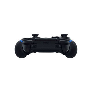 Razer Wolverine V2 Pro Gamepad Inalámbrico y Alámbrico para PC y PlayStation 5 Negro